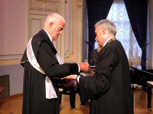 IMG_7907.JPG